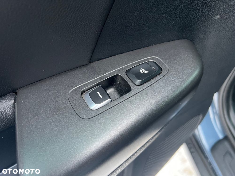 Kia Sportage 1.6 GDI 2WD Attract - 36