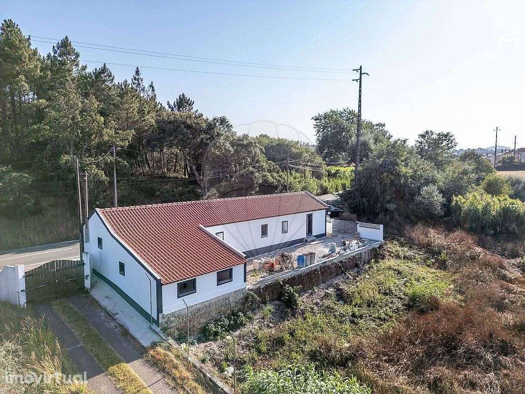 Moradia T3 para venda - Grande imagem: 2/28