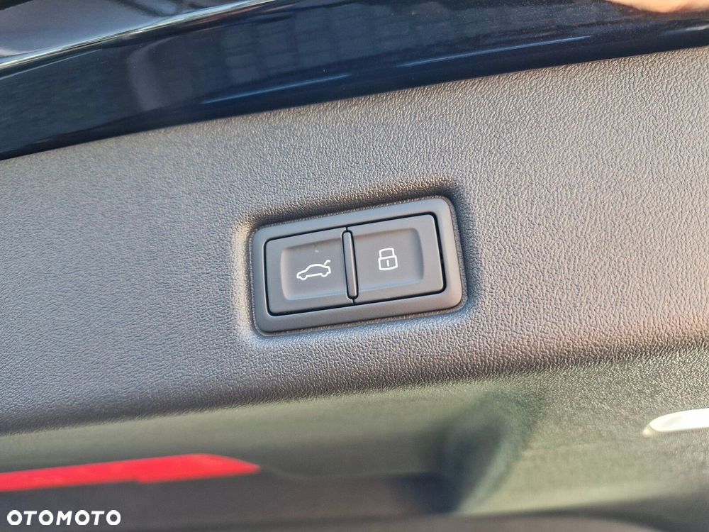 Audi Q5 Sportback e-Hybrid 220 kW Quattro S tronic - 34