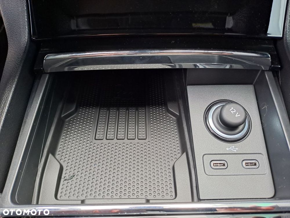 Skoda Karoq 2.0 TSI 4x4 Sportline DSG - 15