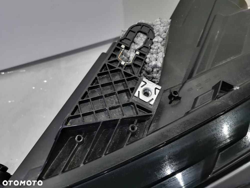 Lampa Lewa Cupra FORMENTOR 5FG LIFT FULL LED Matrix Przód Przednia - 3