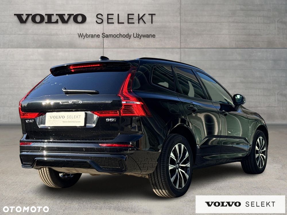 Volvo XC 60 - 9