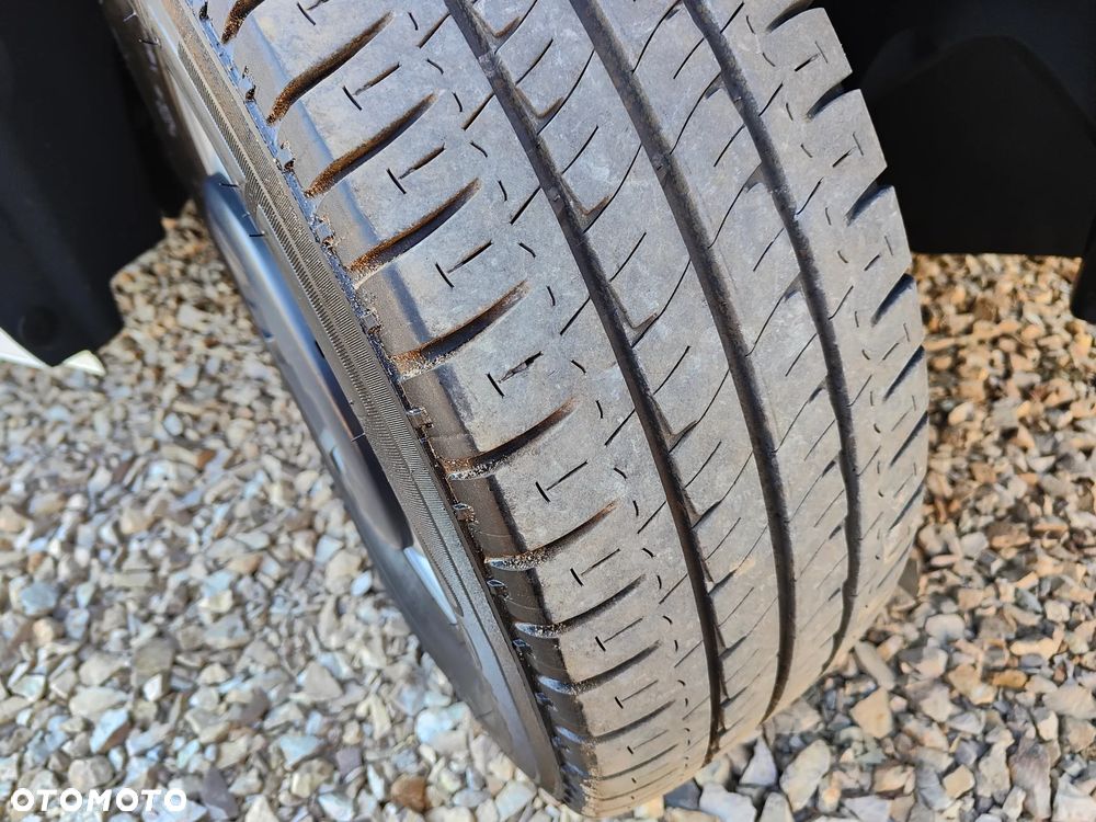 Renault MASTER 2.3DCI 165KM** WINDA DHOLLANDIA** Skrzynka-Plandeka+1xFIRANKA 8-EuroPalet* UDT-ważne 02.28** POLSKI SALON** 217 TYŚ KM** DMC do 3.5T kat.B** - 32