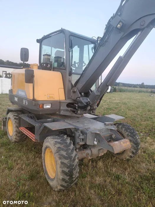 Volvo EW60E - 3
