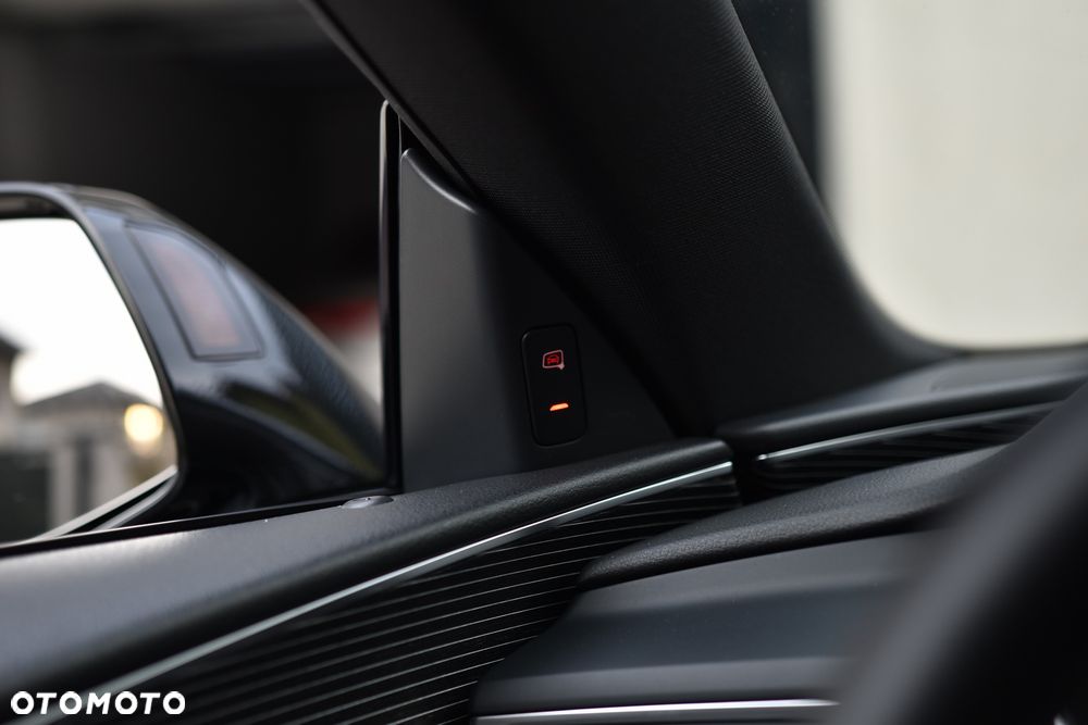 Audi A7 Sportback - 26