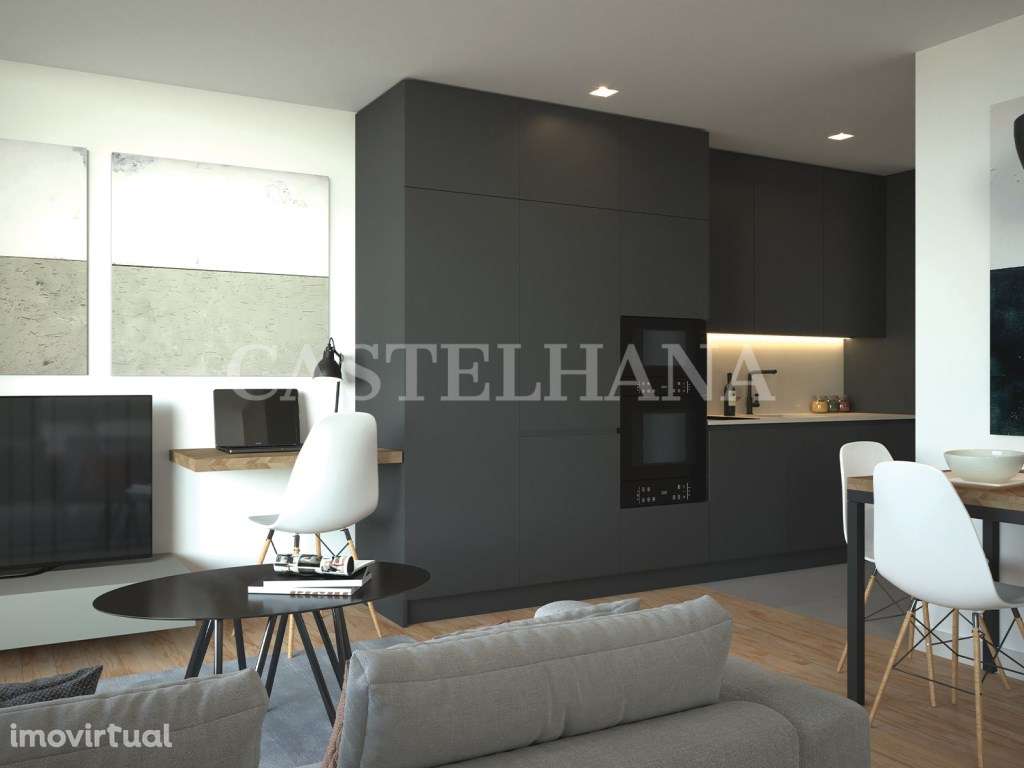 Jardins da Efanor - Factory - Grande imagem: 5/15