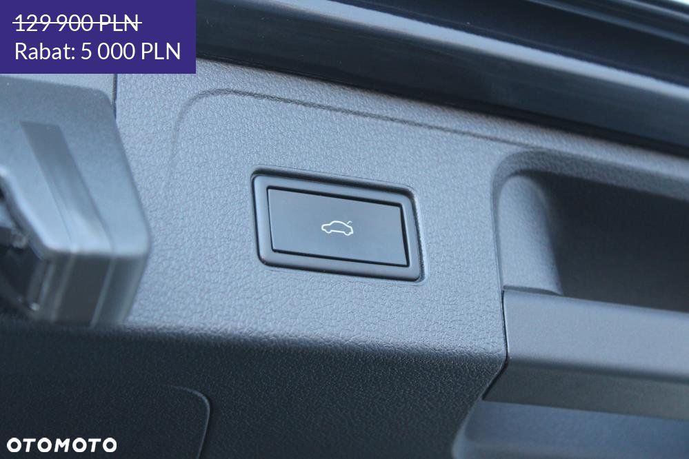 Volkswagen Passat - 38