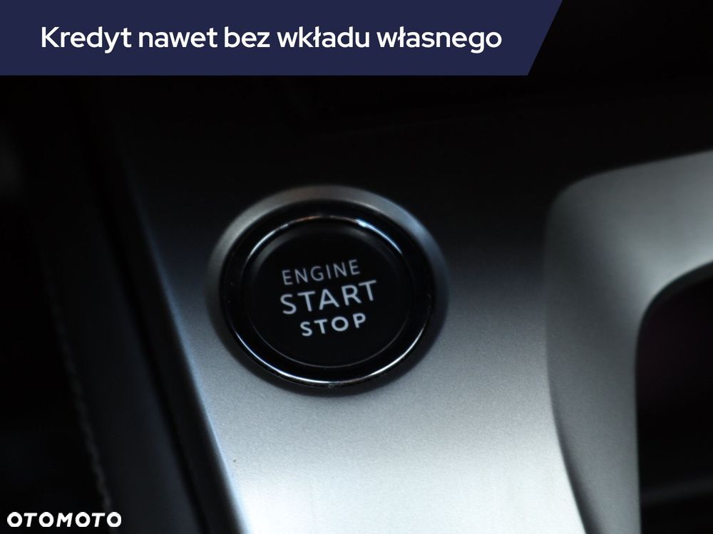 Peugeot 308 - 19