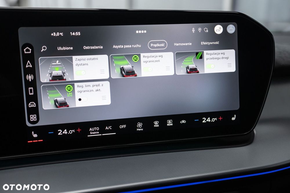 Audi Q3 Sportback - 32