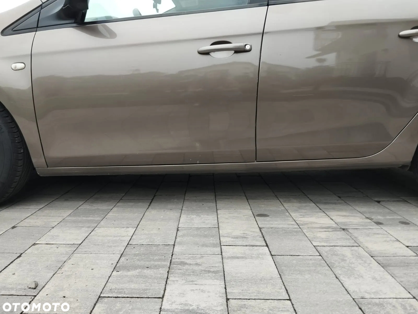 Fiat Bravo - 20