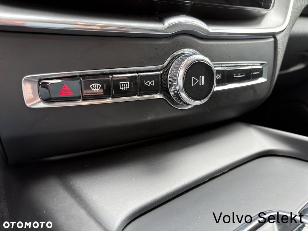 Volvo XC 60 - 11