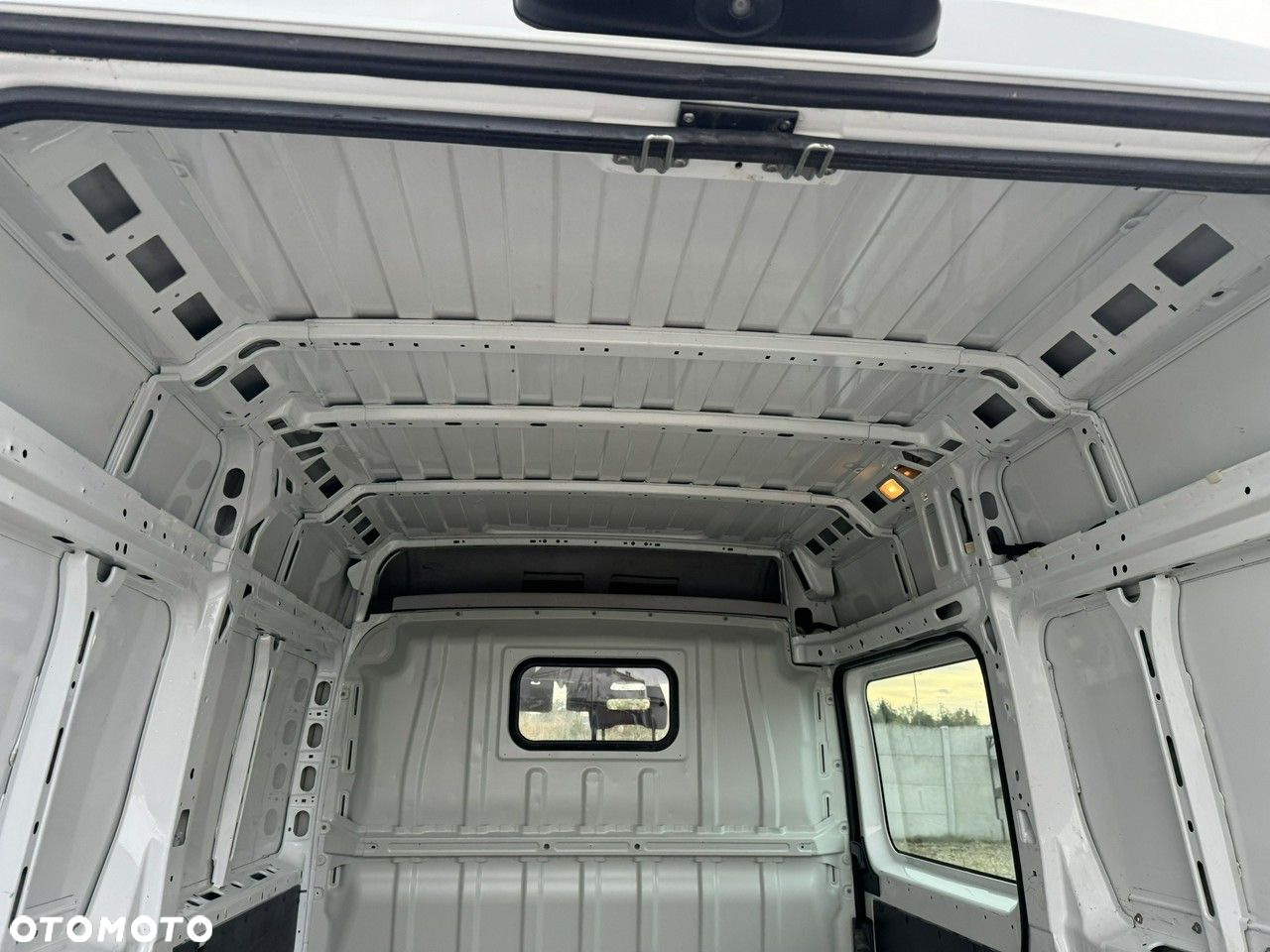 Citroën Jumper - 21