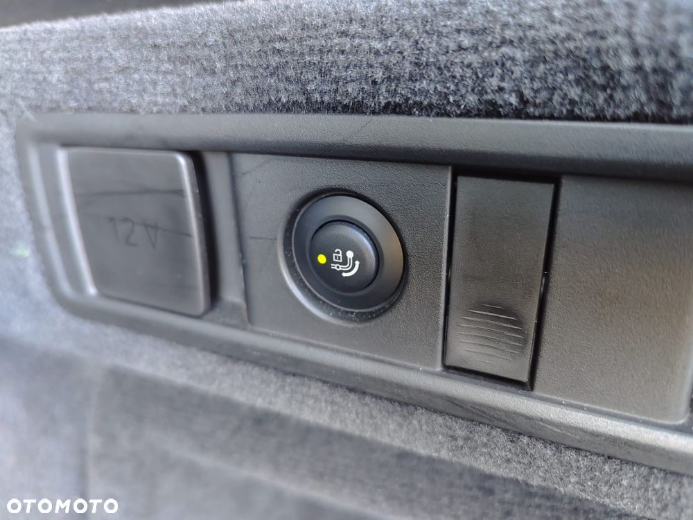 BMW X5 xDrive25d xLine - 16