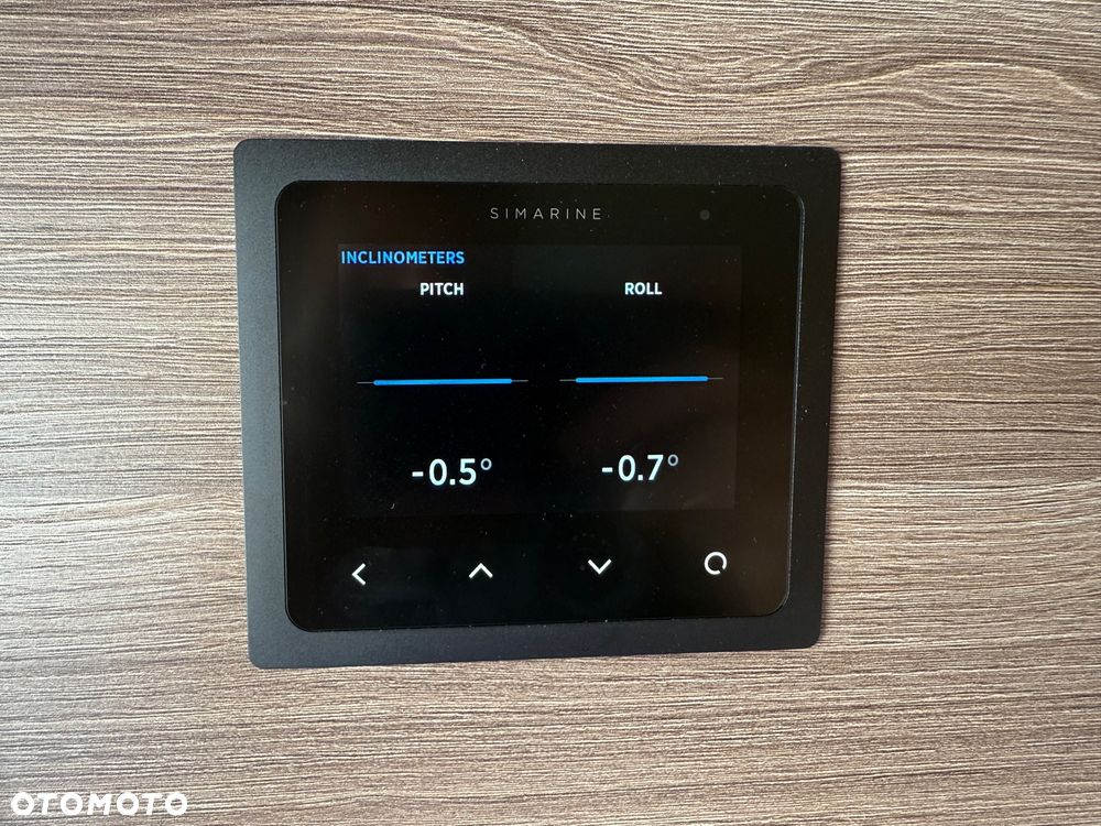 KNAUS SPORT 500 KD - 18