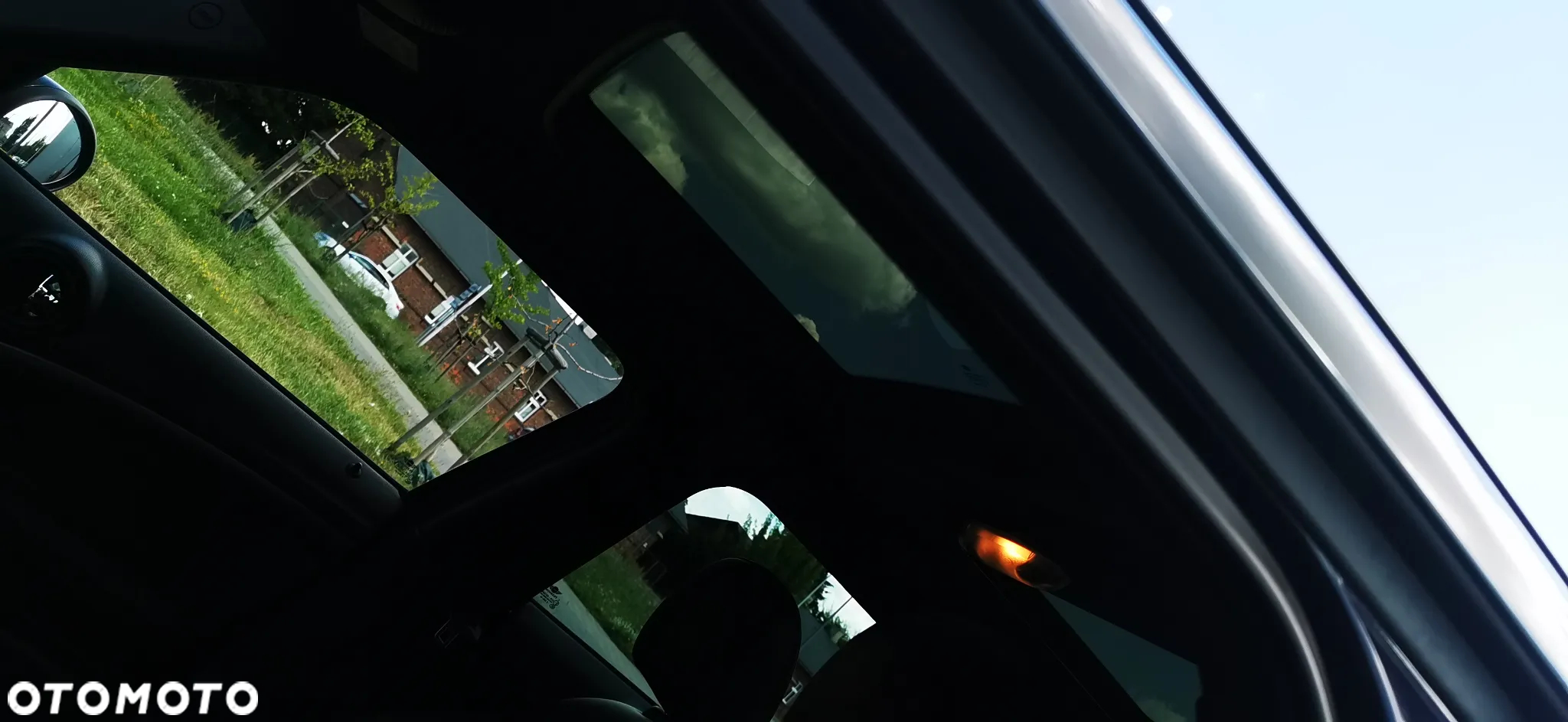MINI Countryman Cooper S All4 - 22