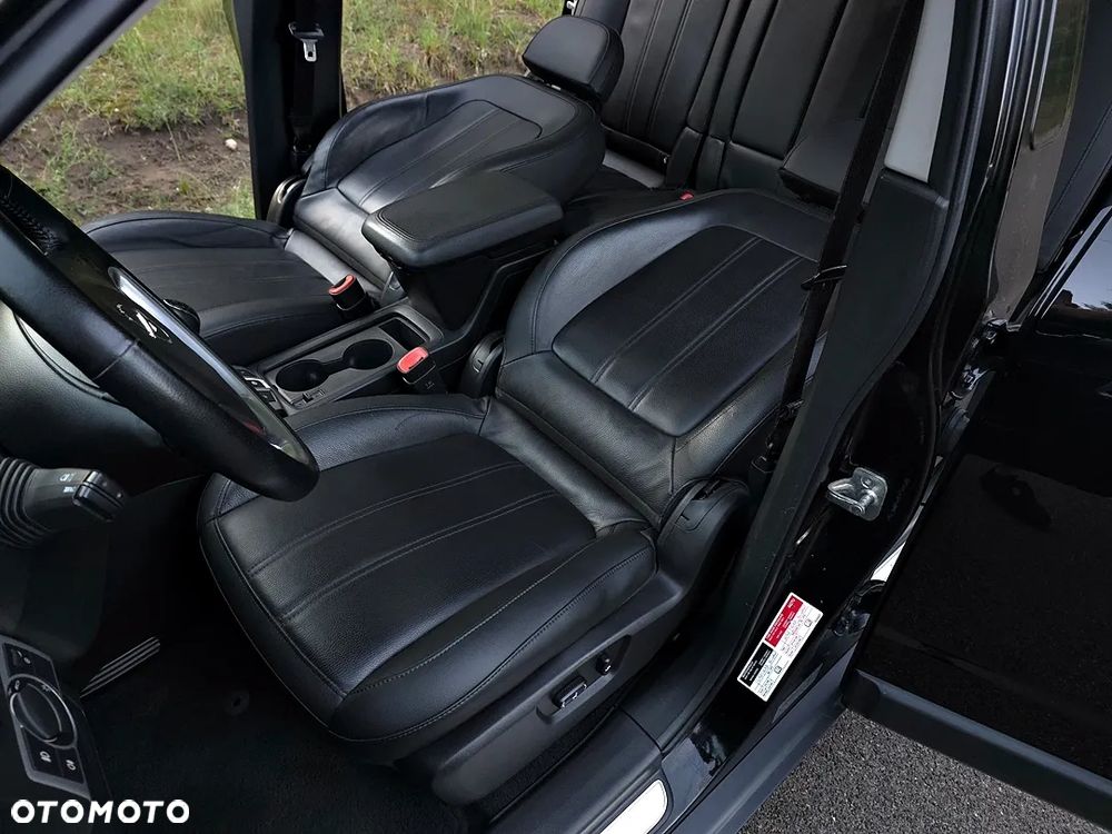 Opel Antara - 39