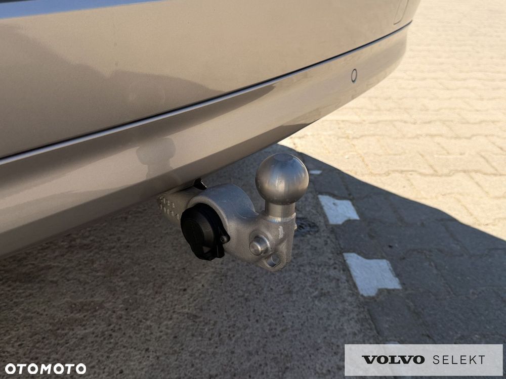 Volvo XC 90 - 33
