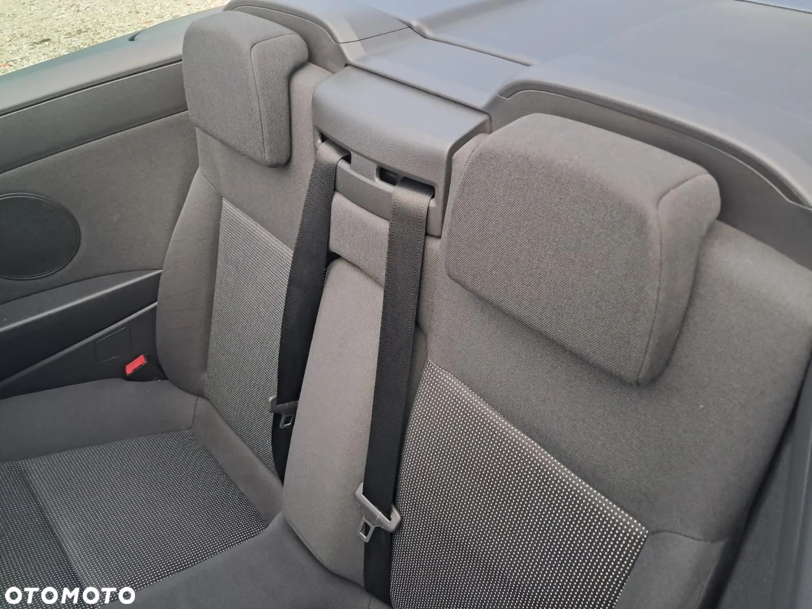 Opel Astra - 3