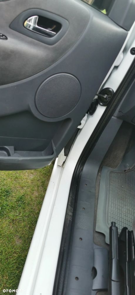 Fiat Scudo Panorama L2H1 Executive - 29