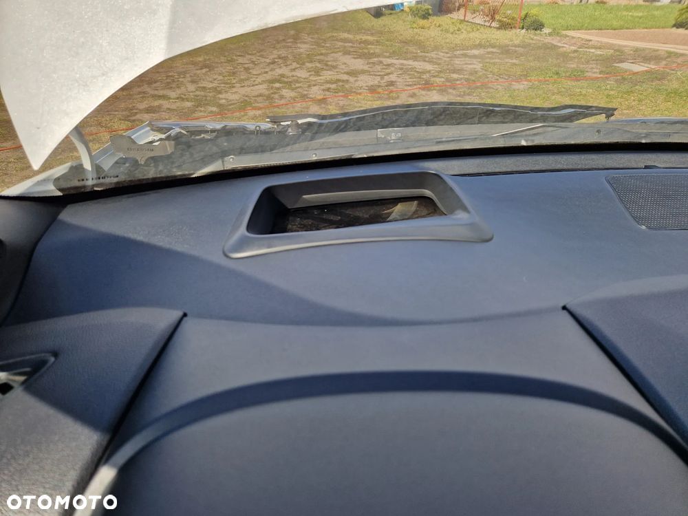 Toyota Yaris Cross Hybrid 1.5 Premiere Edition - 25