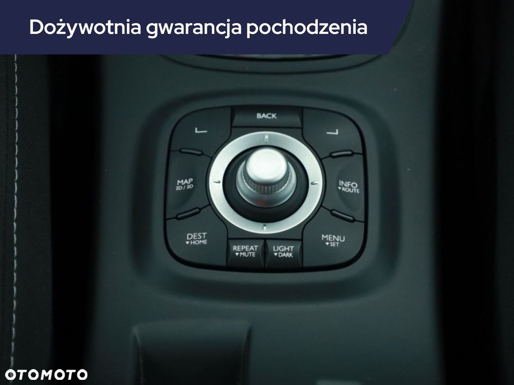 Renault Megane - 17