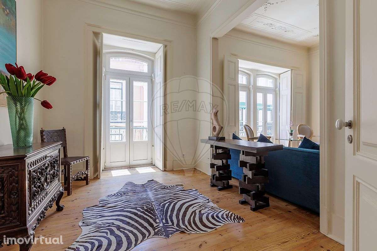 Apartamento T3 para venda - Grande imagem: 4/39