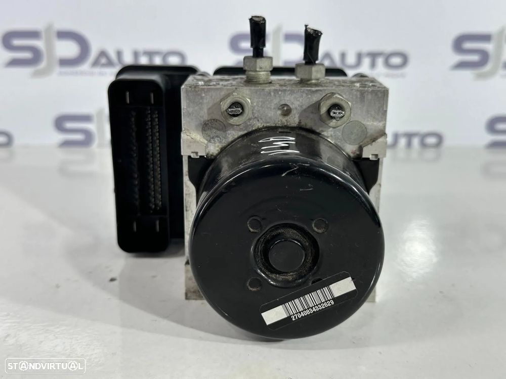 Módulo ABS - Volvo V40 (vários modelos) - 9