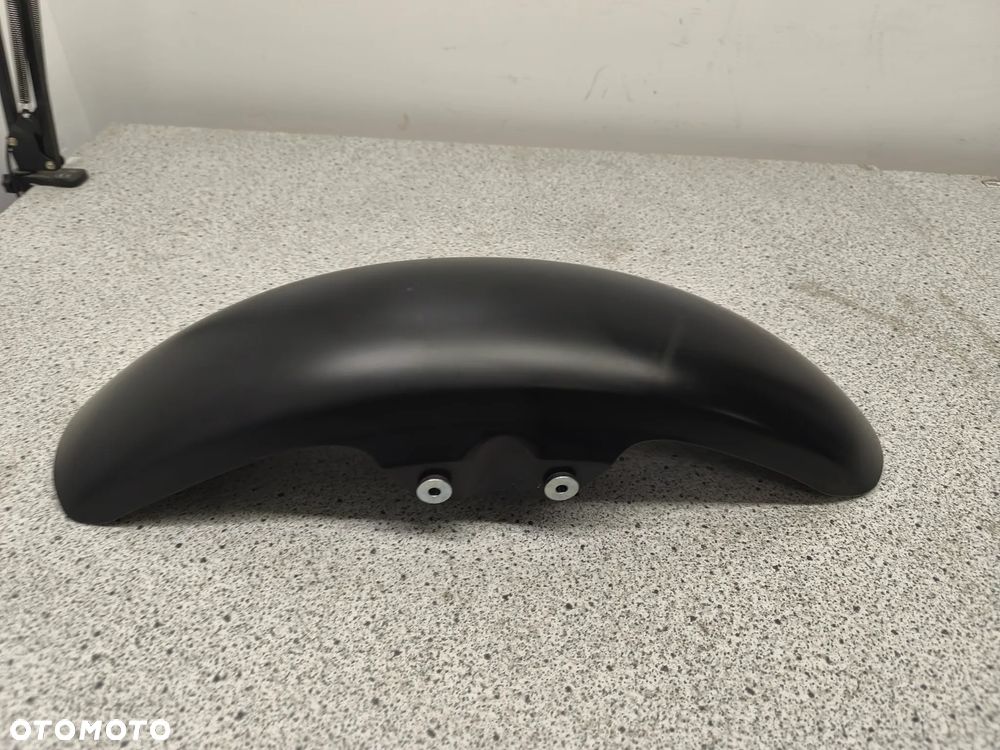 Błotnik przód, przedni Honda CL 500 CL500 - 10