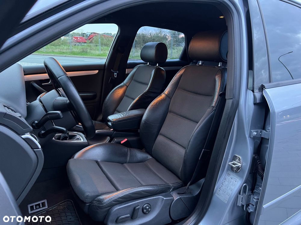 Audi A4 ver-1-9-tdi - 22