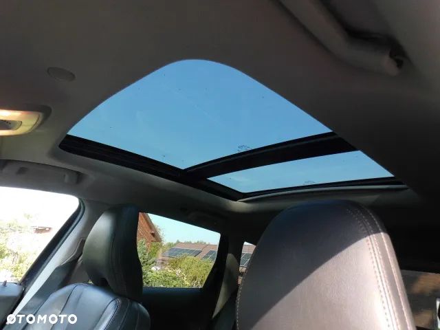 Volvo XC 60 T6 AWD Drive-E Momentum - 7