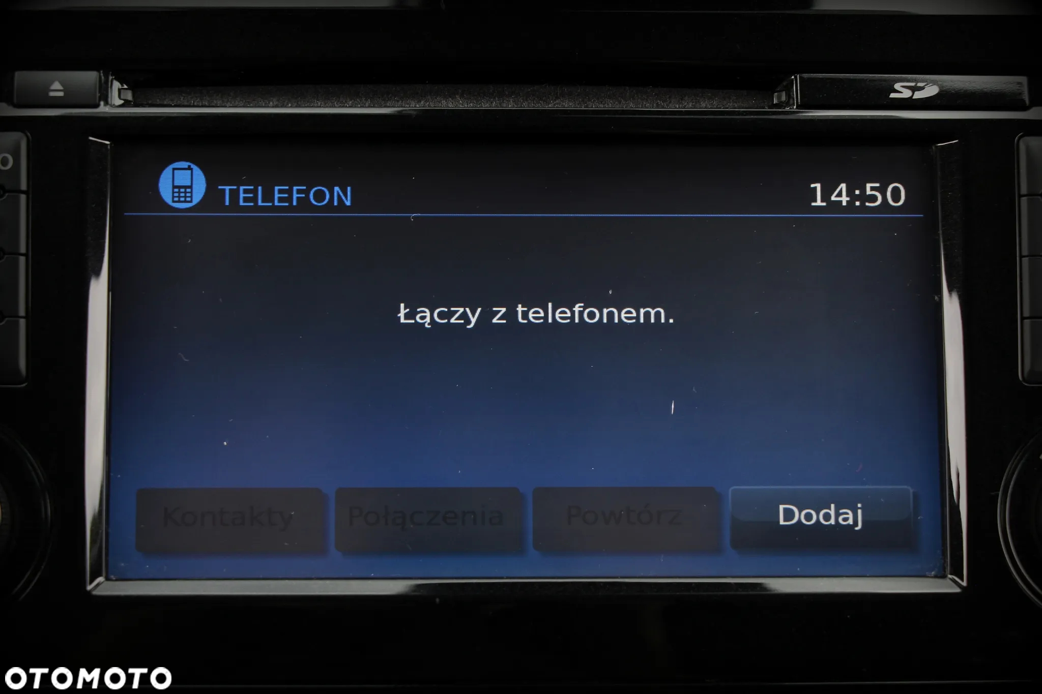Nissan Qashqai 1.6 DIG-T N-Connecta - 33