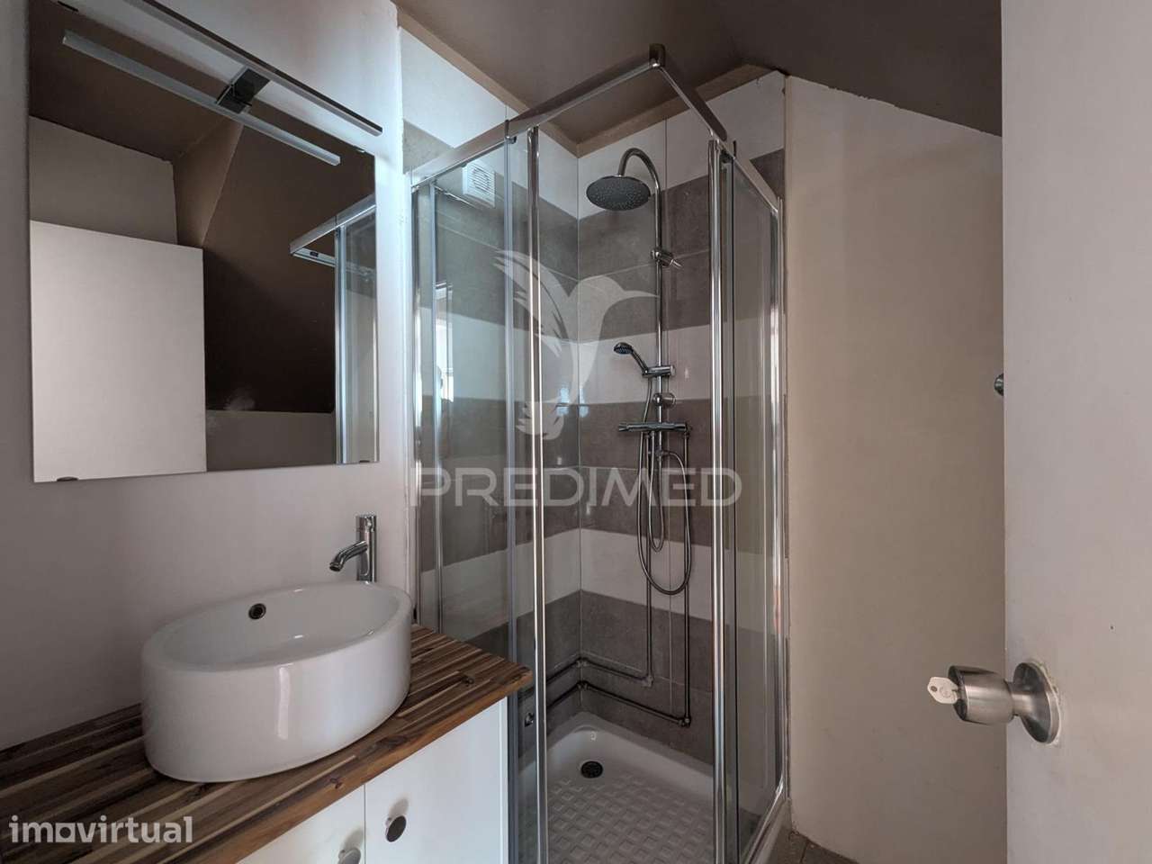 Moradia Duplex  - T3 - Dois Terraços - Conceição, Cabanas - Tavira - Grande imagem: 4/31