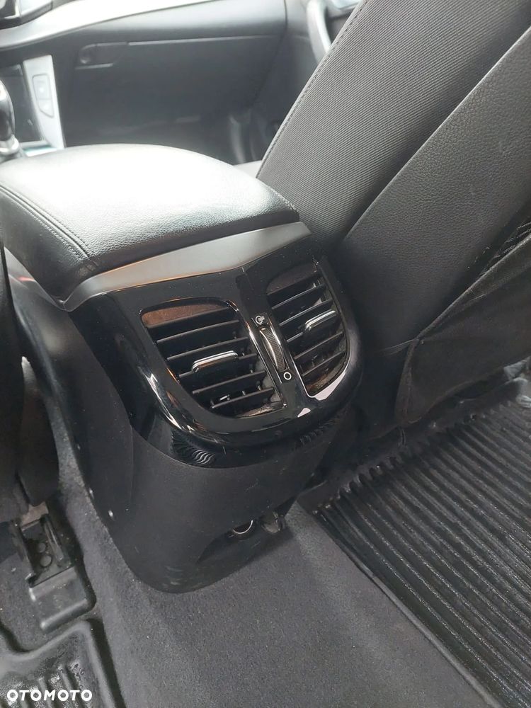 Hyundai i40 1.7 CRDi Comfort - 18