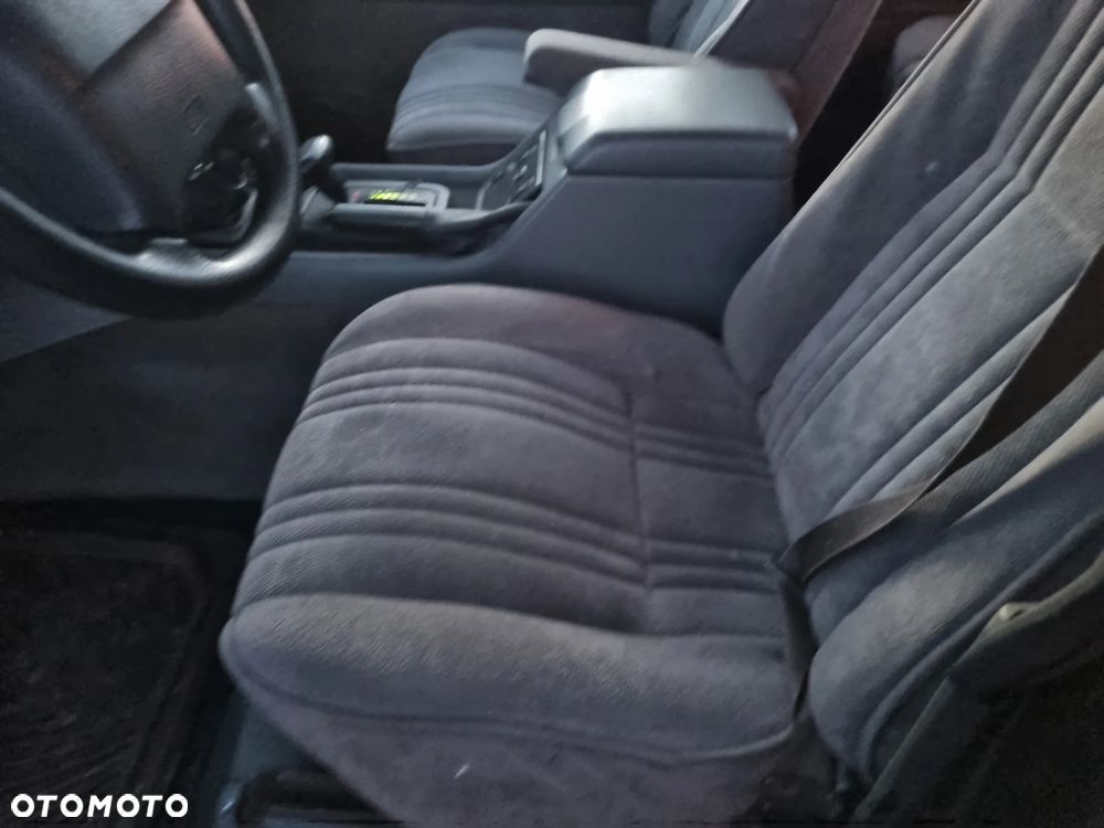 Land Rover Range Rover - 12