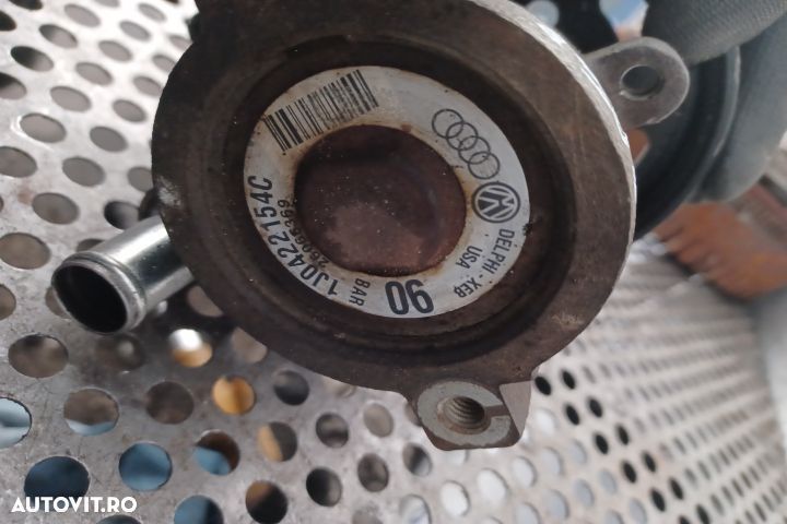 POMPA SERVO  1J0422154C Volkswagen VW Golf 4  [din 1997 pana  2006] seria - 3
