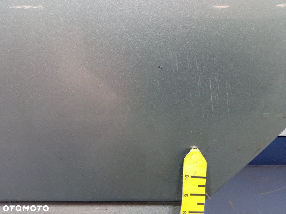 TOYOTA PREVIA II 00-06 DRZWI PRZESUWNE LEWE 1C0 - 9