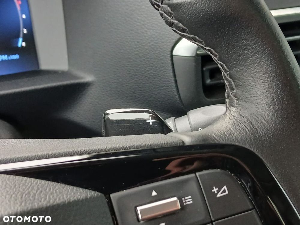 Toyota Proace Verso 2.0 D4-D Long VIP - 40