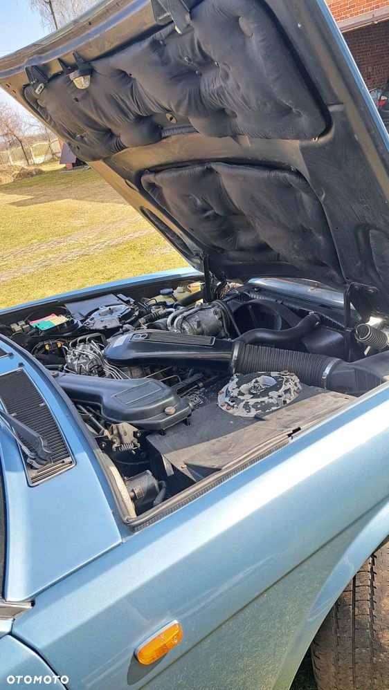 Bentley Mulsanne - 9