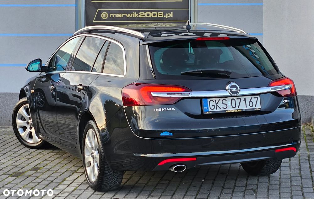 Opel Insignia ver-2-0-cdti-exclusive-s-s - 15
