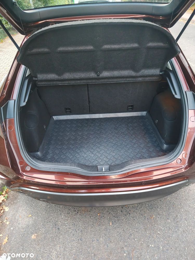 Honda Civic - 11