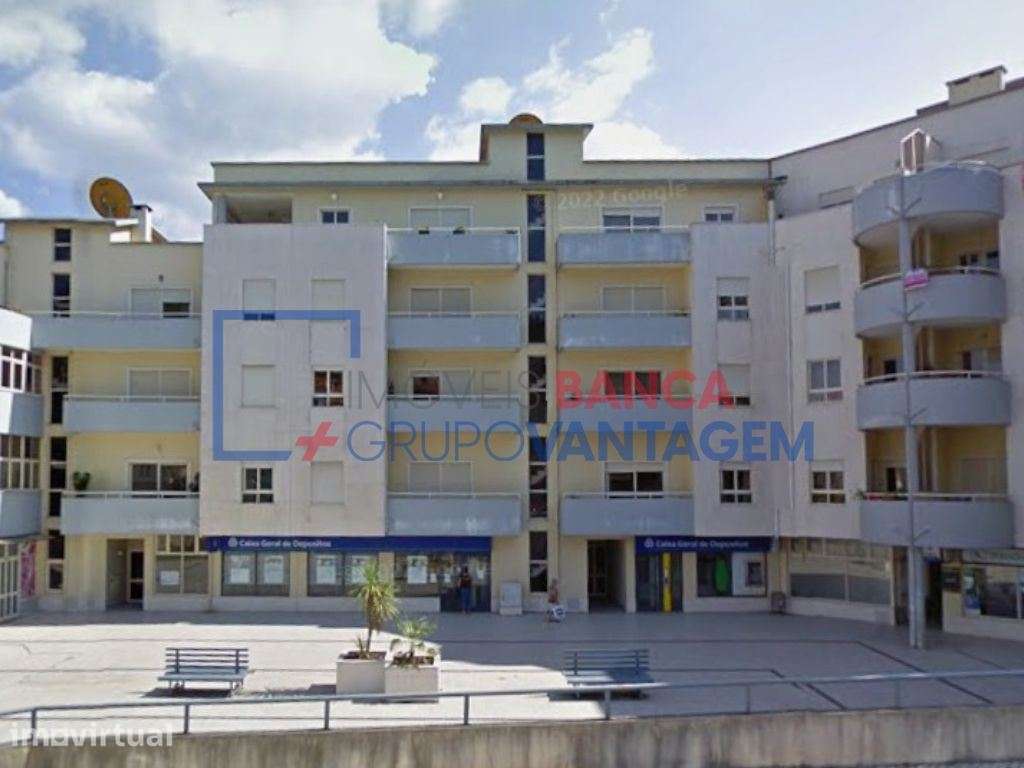 Loja  Centro de Miranda do Corvo - Grande imagem: 2/8