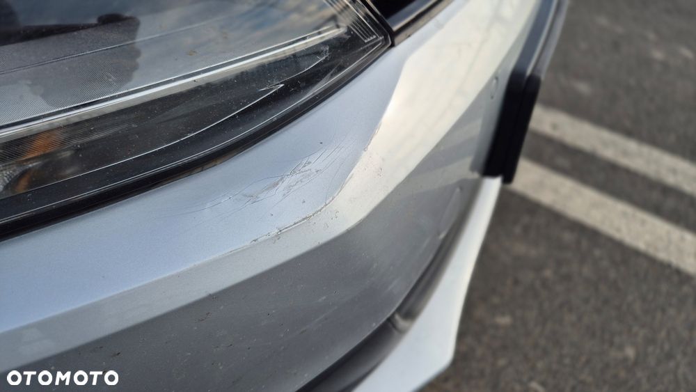 Volkswagen Jetta 1.6 TDI DPF Comfortline DSG - 11