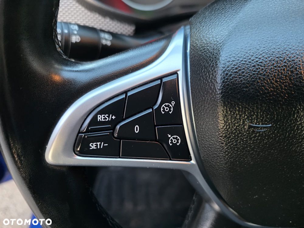 Dacia Sandero TCe 90 Journey - 18