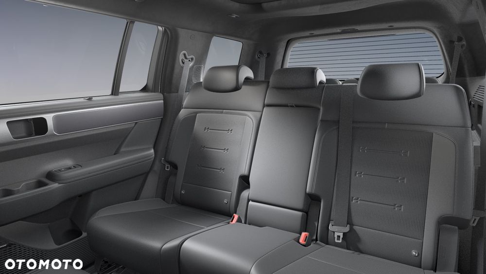 Hyundai Santa Fe 1.6 T-GDI HEV Calligraphy 4WD 7os - 9