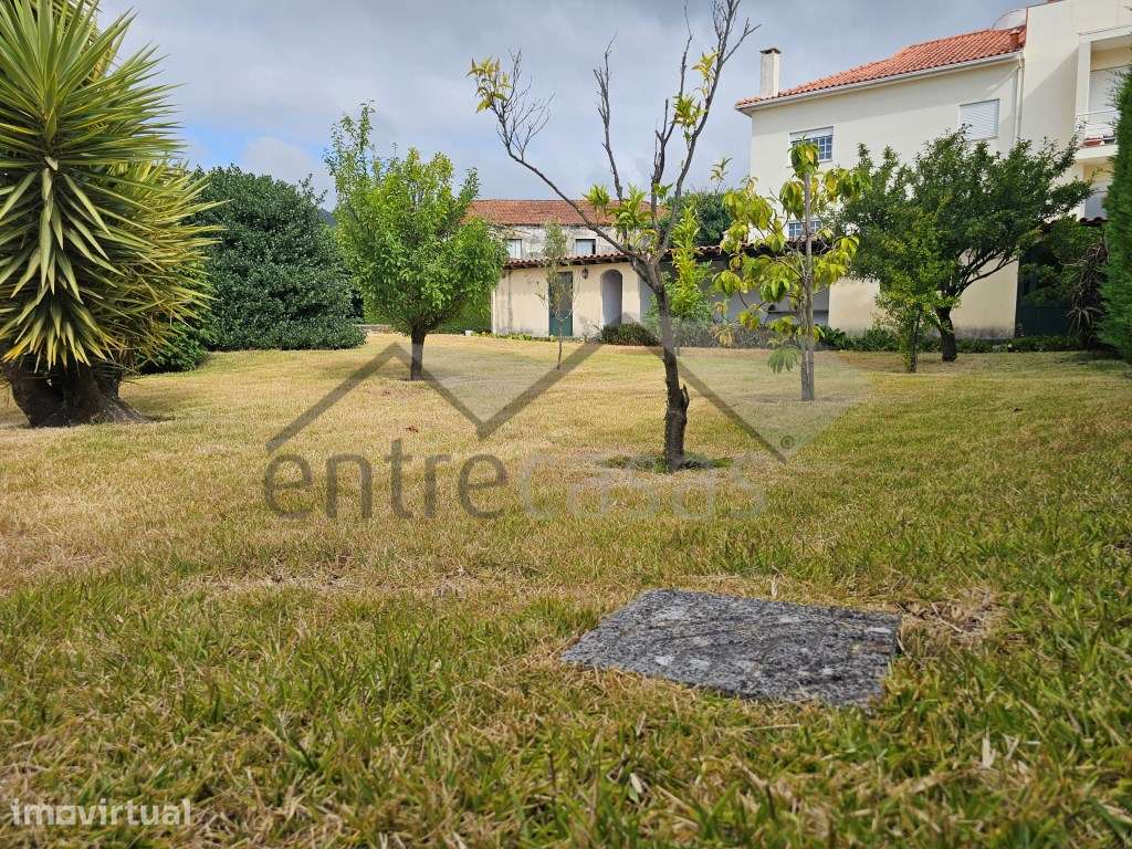 Moradia de Charme na Meadela | Viana do Castelo - Grande imagem: 4/31