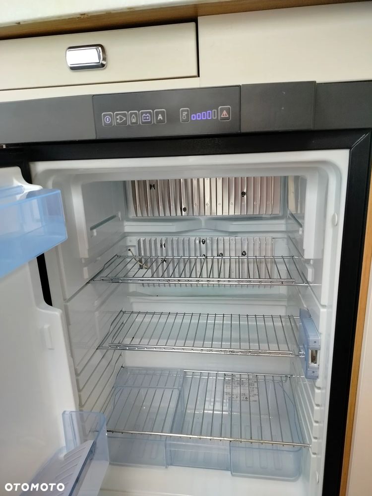SWIFT ELEGANCE 570 - 37