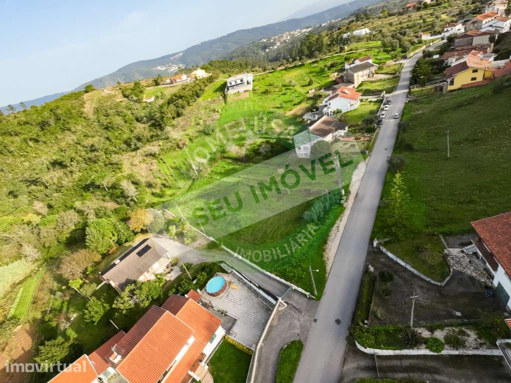 Terreno com 1500 m2 a 10 km de Santa Clara! - Grande imagem: 5/14