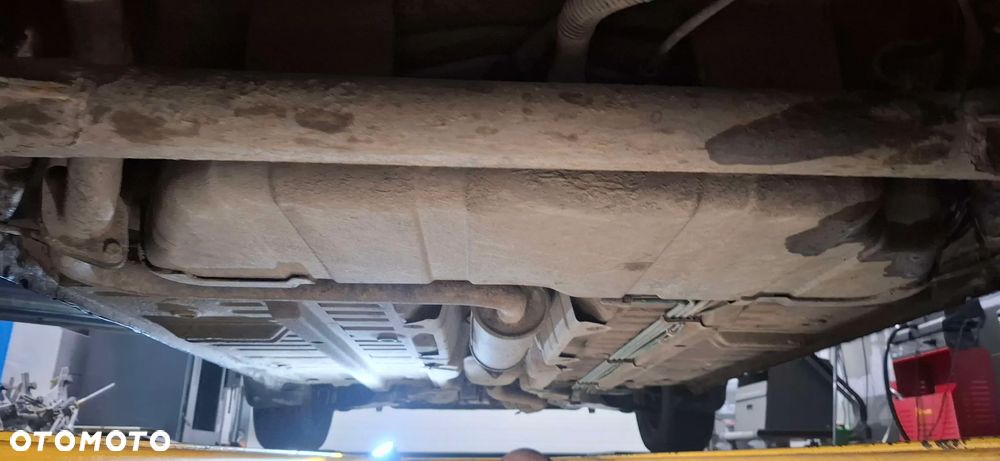 Daewoo Lanos 1.6 S - 16