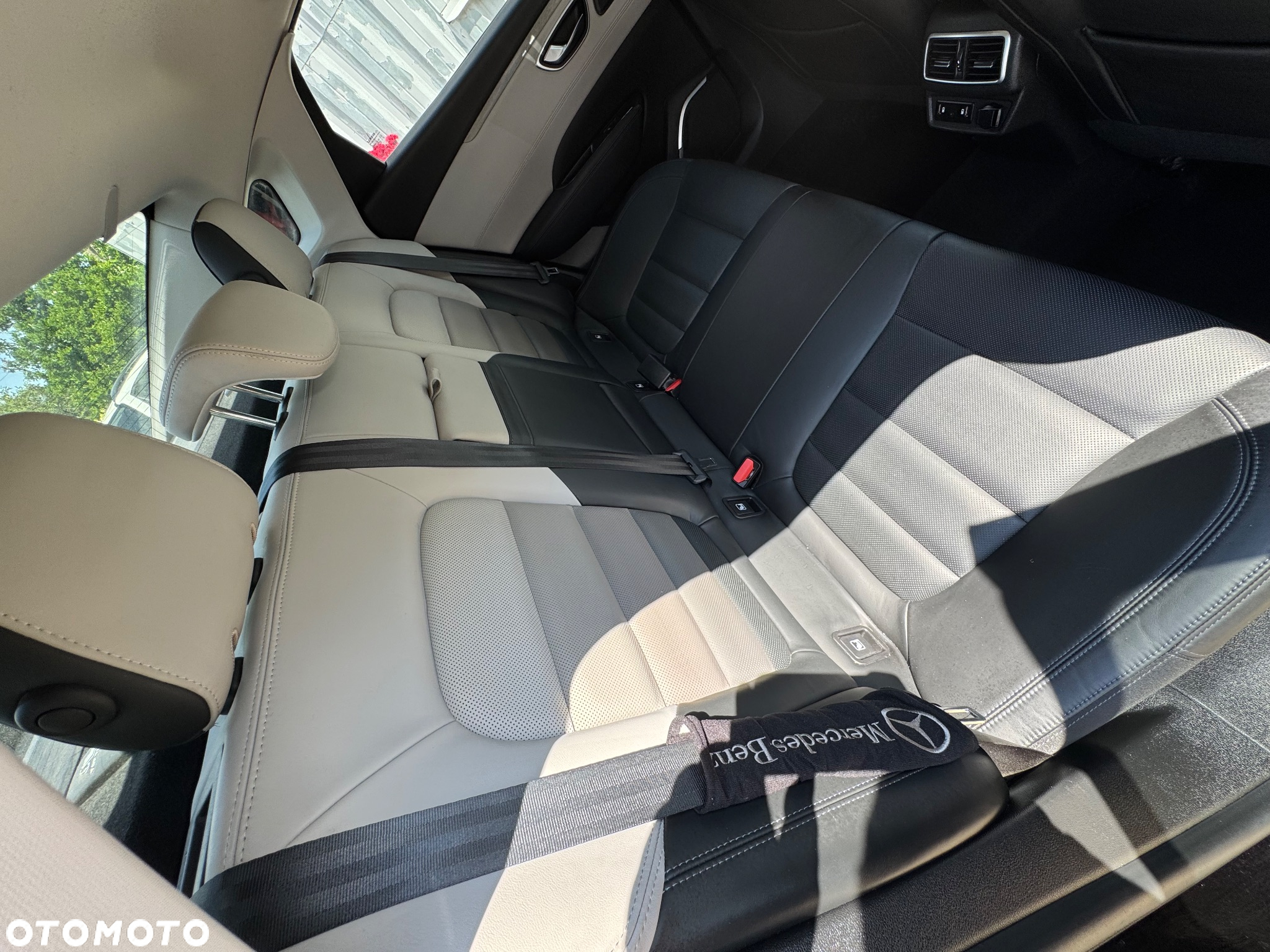 Renault Talisman 2.0 Blue dCi Initiale Paris EDC - 19