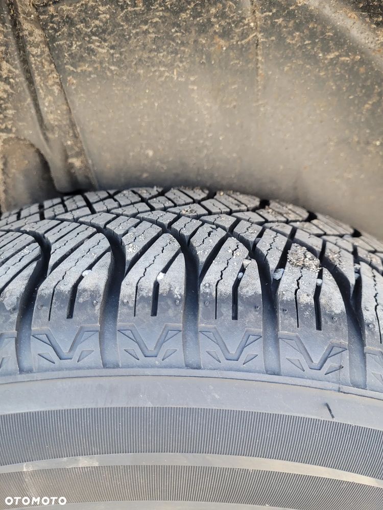 Citroën C3 1.2 PureTech Exclusive - 38